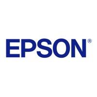 EPSON IBERICA