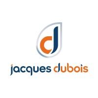 JACQUES DUBOIS