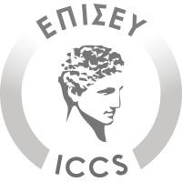 ICCS - NTUA