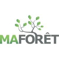 MaForêt