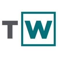 Tungsten West plc