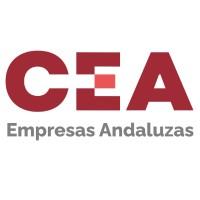Confederación de Empresarios de Andalucía (CEA)