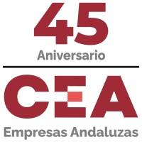 Confederación de Empresarios de Andalucía (CEA)