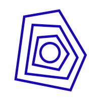 Babcock Australia & New Zealand