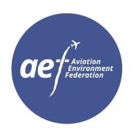 Aviation Environment Federation