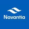 Navantia, S.A., S.M.E