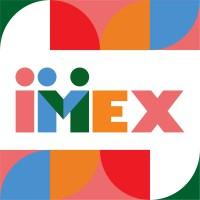 IMEX