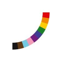 Vivantes – Netzwerk für Gesundheit GmbH