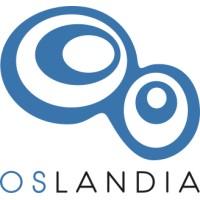 Oslandia