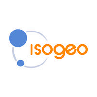 Isogeo