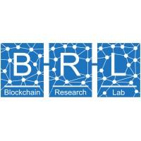 Blockchain Research Lab gGmbH