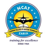 Nigerian College of Aviation Technology, Zaria