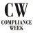 Compliance Week