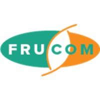 Frucom EU