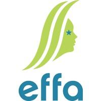 European Flavour Association (EFFA)