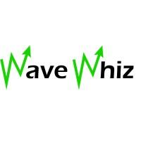 Wavewhiz