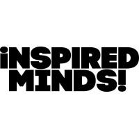 InspiredMinds!