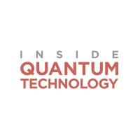 Inside Quantum Technology