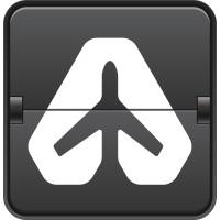 The Airchive