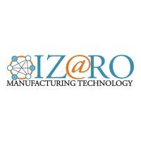 Izaro Manufacturing Technology