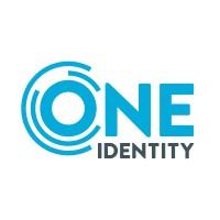 One Identity