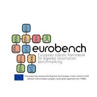 EUROBENCH_RIA_H2020