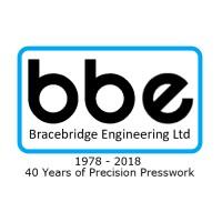 Bracebridge Engineering Ltd