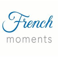 French Moments