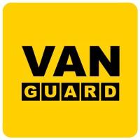 Van Guard Accessories Ltd