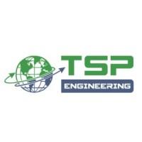 TSP Engineering