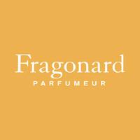 Fragonard Parfumeur