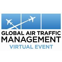 Global Air Traffic Management- GATM