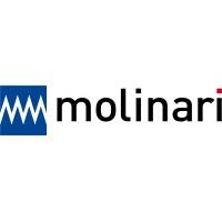 Molinari Rail Group