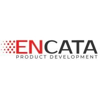 EnCata Product Development 