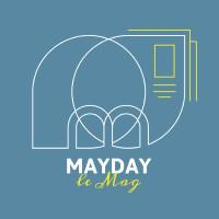 Mayday