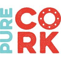 Pure Cork