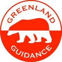 Greenland Guidance