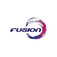 Fusion Communications