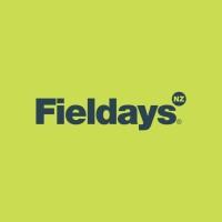 Fieldays®