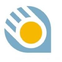 Makemake - Communications & Strategy
