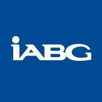 IABG