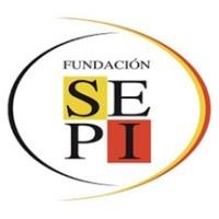 Fundación SEPI
