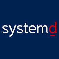 systemd