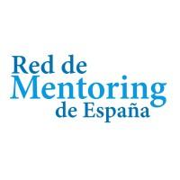 Red de mentoring de España