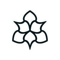 The Manchester Metropolitan University