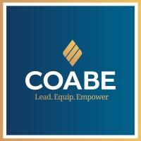 COABE