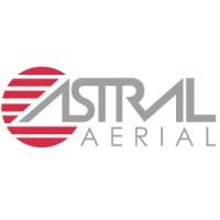 Astral Aerial Solutions