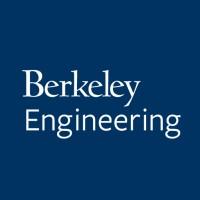 UC Berkeley College of Engineering