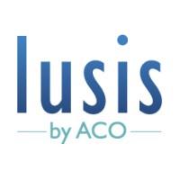 Lusis Luxembourg