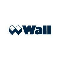 Wall GmbH